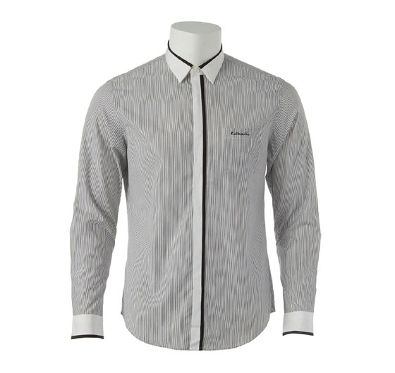 豹子頭服飾 豹子頭服飾